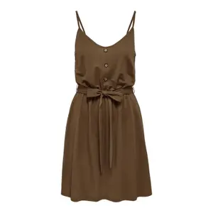 Women's dress Only onljulla image-1