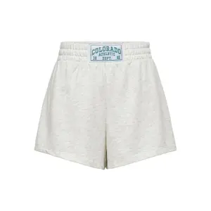 Women's shorts Only onlmira image-0