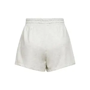 Women's shorts Only onlmira image-1