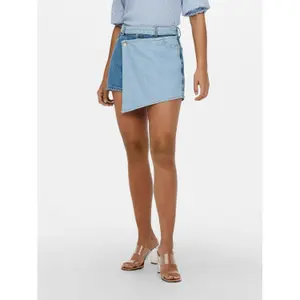 Women's shorts Only onladison tone image-1