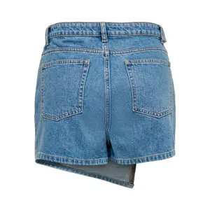 Women's shorts Only onladison tone image-4