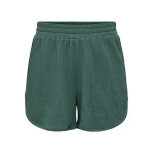 Women's shorts Only onlsabi image-0