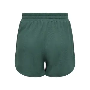 Women's shorts Only onlsabi image-1