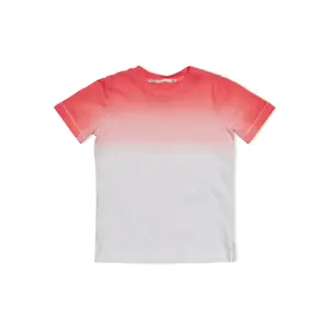 Girl's short sleeve t-shirt Only kmgblake image-0