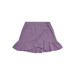 Girl's skirt Only kmgdani fake image-0