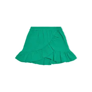 Girl's skirt Only kmgdani image-0