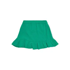 Girl's skirt Only kmgdani image-1