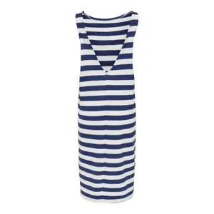 Frauenkleid Only onlmille image-1