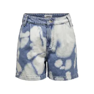 Women's shorts Only onlsplash image-0