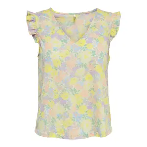 Ärmelloses Damen-Top Only onlpella image-0
