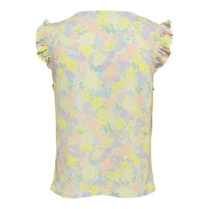 Ärmelloses Damen-Top Only onlpella image-1