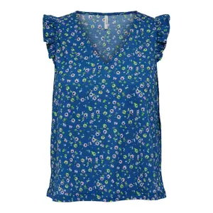 Ärmelloses Damen-Top Only onlpella image-0