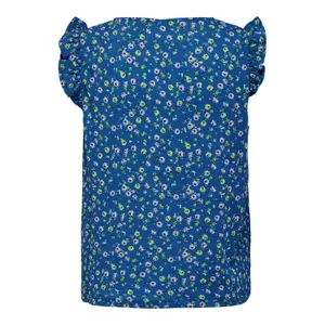 Ärmelloses Damen-Top Only onlpella image-1