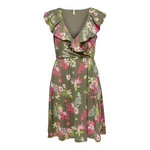 Women's dress Only onlpella image-1