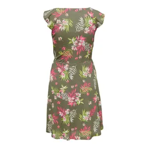 Women's dress Only onlpella image-0