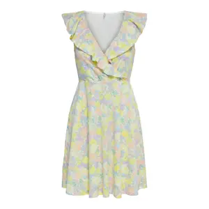 Women's dress Only onlpella image-0