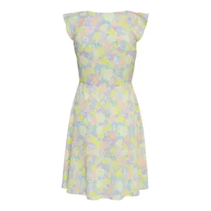 Women's dress Only onlpella image-1