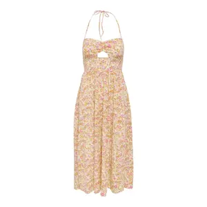 Women's dress Only onlpella image-0
