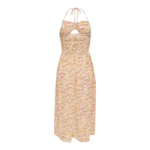 Women's dress Only onlpella image-1