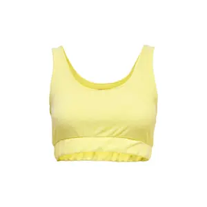 Tanktop für Frauen Only onltara image-0