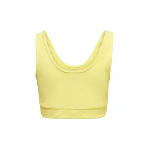 Tanktop für Frauen Only onltara image-1