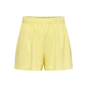 Women's shorts Only onltara image-0