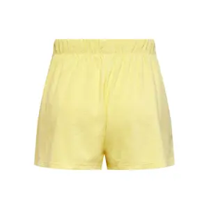 Women's shorts Only onltara image-1