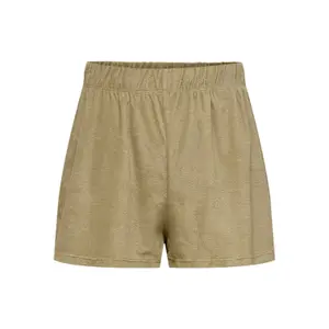 Women's shorts Only onltara image-0