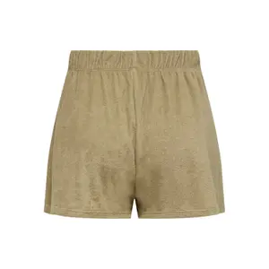 Women's shorts Only onltara image-1