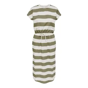 Women's long dress Only onlsoft image-0
