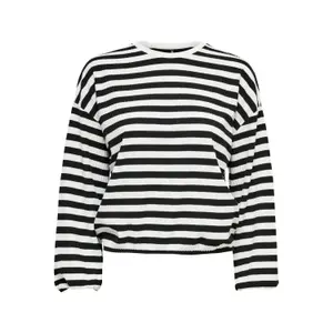 Women's long sleeve top Only onlnella image-0