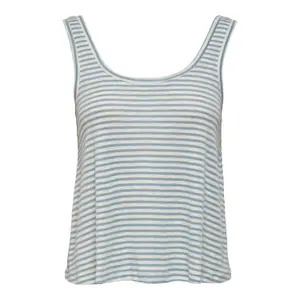 Ärmelloses Damen-Top Only onlgloria image-0