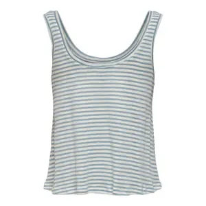 Ärmelloses Damen-Top Only onlgloria image-1