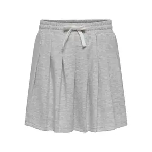 Frauen-Rock Only onltenna pleated image-0