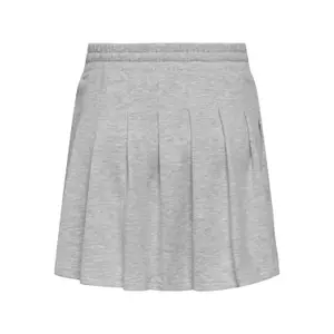 Frauen-Rock Only onltenna pleated image-1