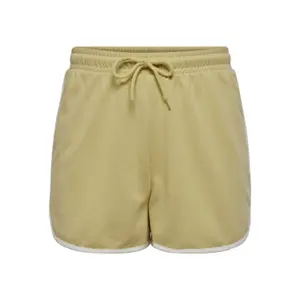 Women's shorts Only onlkoa piping image-0