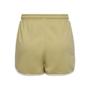 Women's shorts Only onlkoa piping image-1