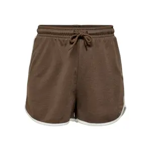 Women's shorts Only onlkoa piping image-0