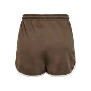 Women's shorts Only onlkoa piping image-2