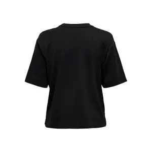 Women's short sleeve top Only onlvivi image-1