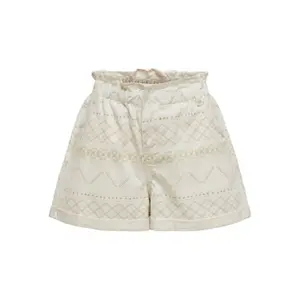 Girl's shorts Only konronja aztec otw image-0