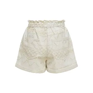 Girl's shorts Only konronja aztec otw image-1