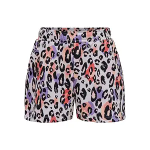 Girl's shorts Only konfunky image-0