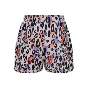 Girl's shorts Only konfunky image-1