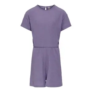 Girl's outfit Only konnella image-0