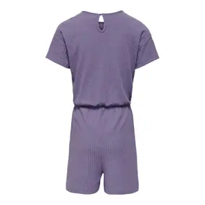 Girl's outfit Only konnella image-1