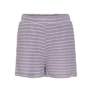 Girl's shorts Only konelly image-0