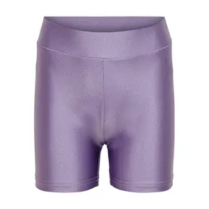 Girl's shorts Only konlinea bike image-0