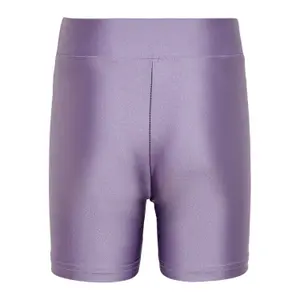 Girl's shorts Only konlinea bike image-1