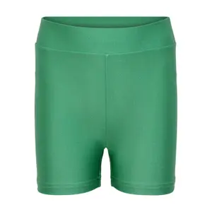 Girl's shorts Only konlinea bike image-0